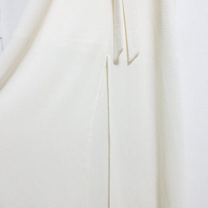 アリスマッコール Morning Broken Dress ワンピース