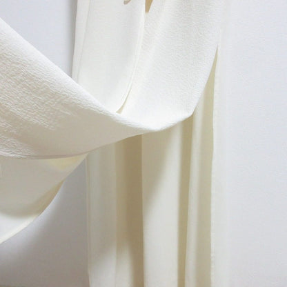 アリスマッコール Morning Broken Dress ワンピース