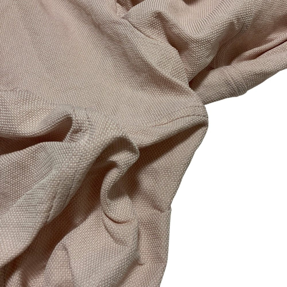 クラネ DAD SHORT BALLOON BLOUSON ショートブルゾン