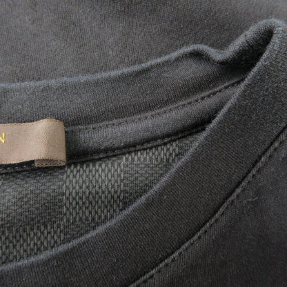 ルイヴィトン ダミエグラフィット Tシャツ