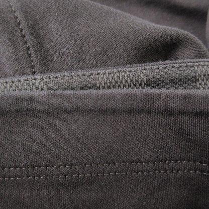 ルイヴィトン ダミエグラフィット Tシャツ