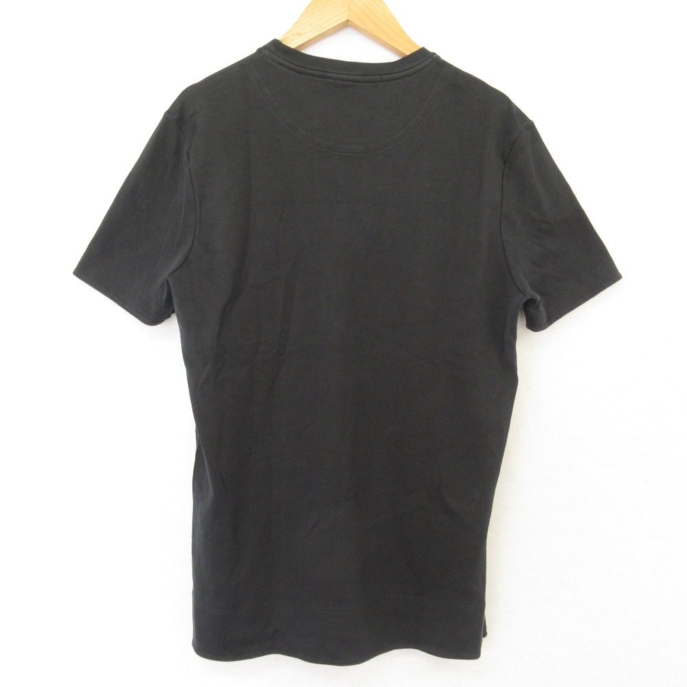 ルイヴィトン ダミエグラフィット Tシャツ