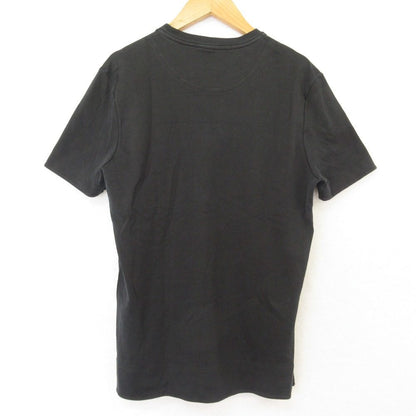 ルイヴィトン ダミエグラフィット Tシャツ