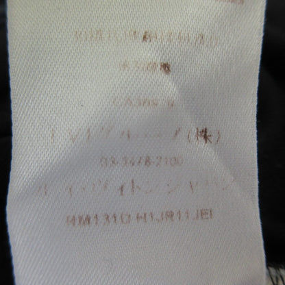 ルイヴィトン ダミエグラフィット Tシャツ