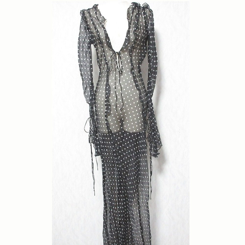 ラットアンドボア romelle Dress ワンピース