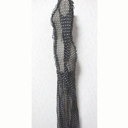 ラットアンドボア romelle Dress ワンピース