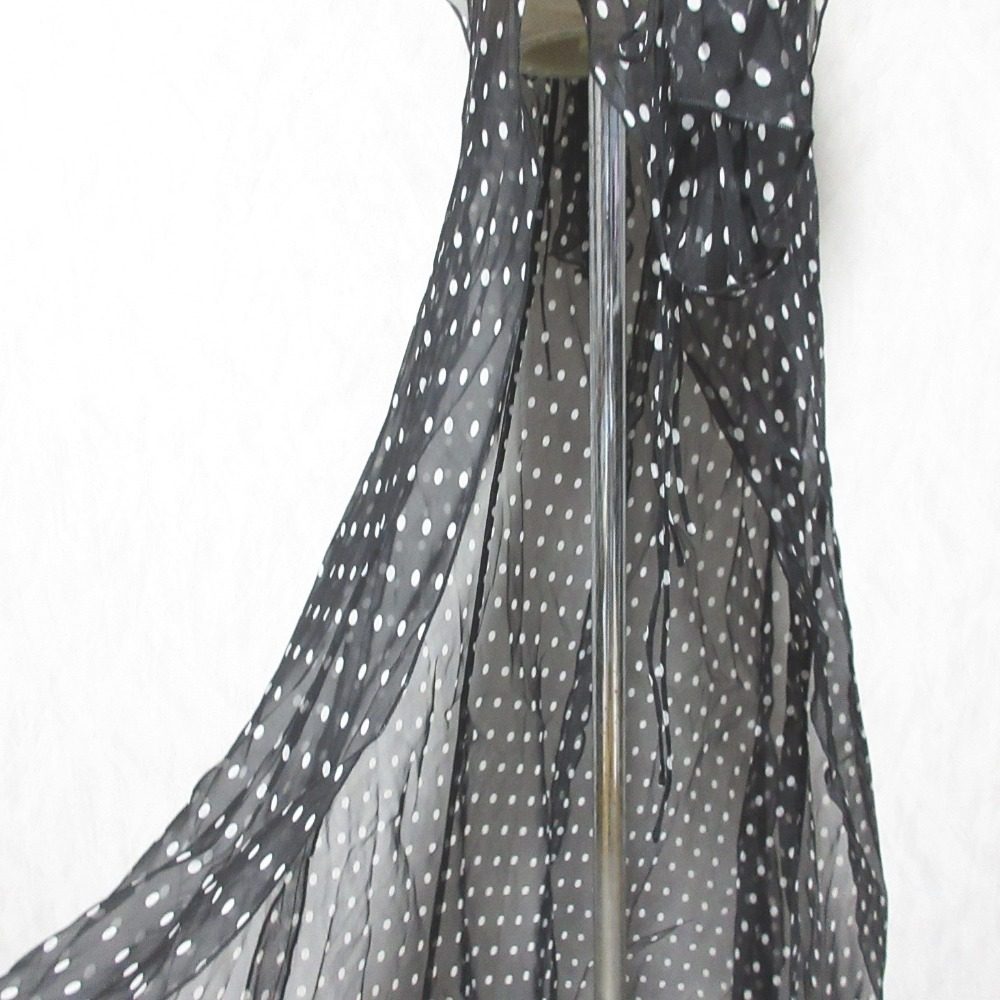 ラットアンドボア romelle Dress ワンピース