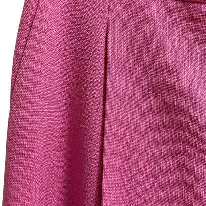 アドーア パンツ