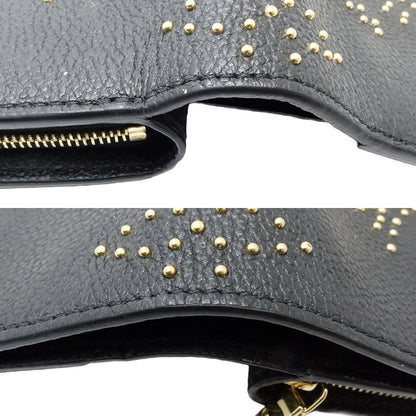 ルイヴィトン 二つ折り財布 モノグラム M82902
