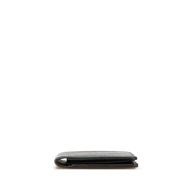 ルイヴィトン ポルトフォイユユロン タイガ 長財布
