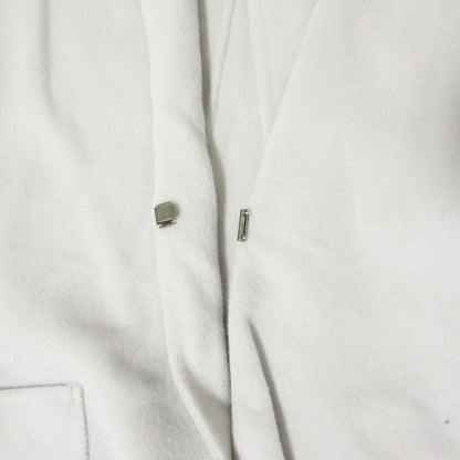 BEAUTY&YOUTH UNITED ARROWS フーデッド ミドル コート