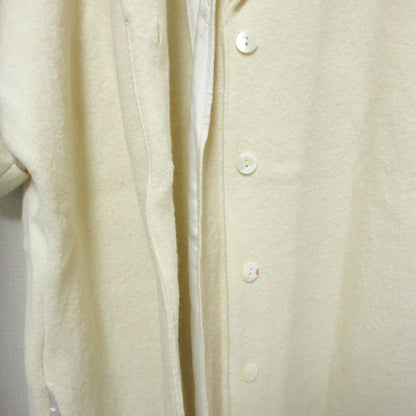 le pivot ロング コート