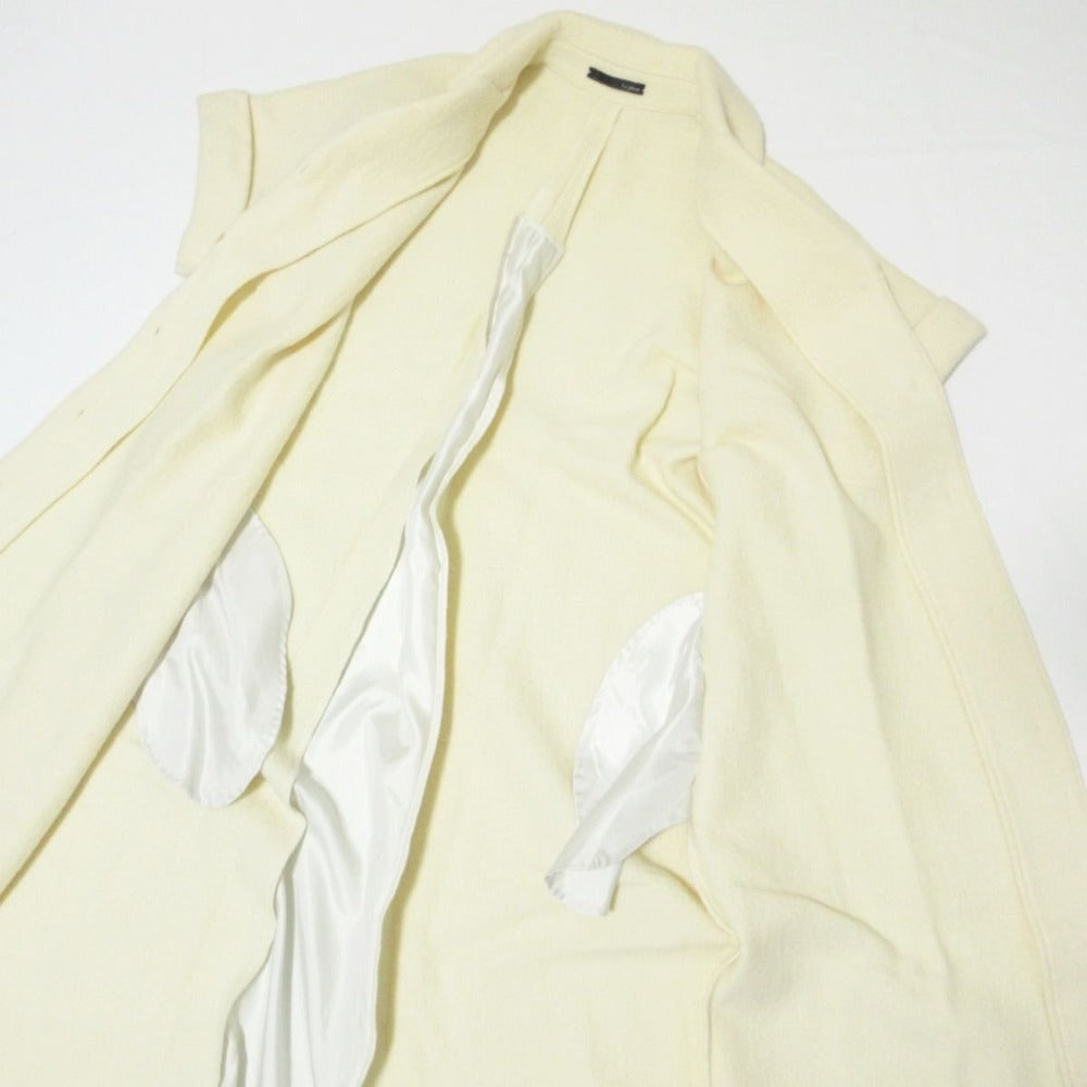 le pivot ロング コート