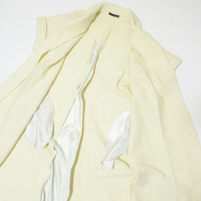 le pivot ロング コート