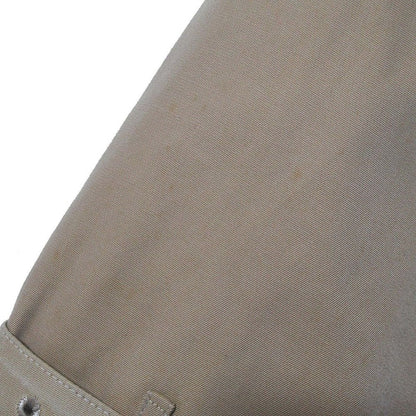 バーバリーズ バルマカーン コットン コート