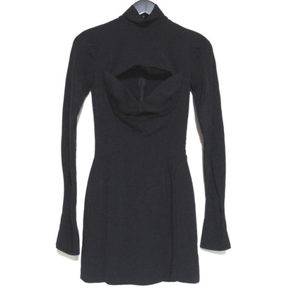 Mugler 23W1RO1537470 ドレス
