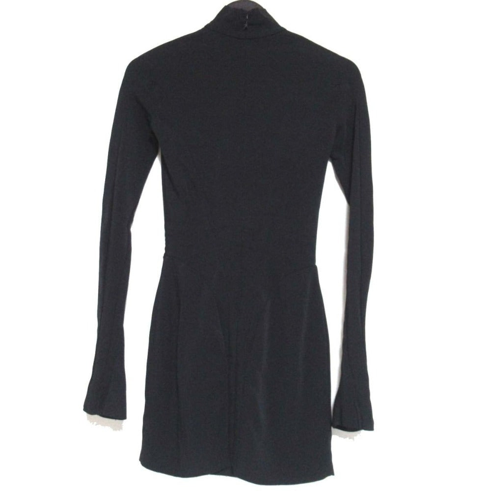 Mugler 23W1RO1537470 ドレス