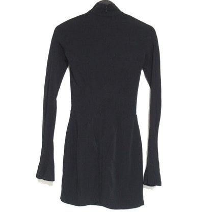 Mugler 23W1RO1537470 ドレス