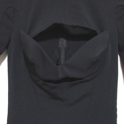 Mugler 23W1RO1537470 ドレス
