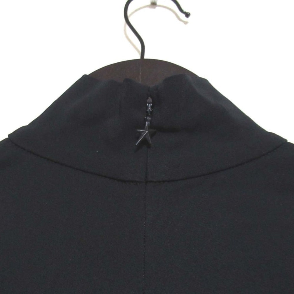 Mugler 23W1RO1537470 ドレス