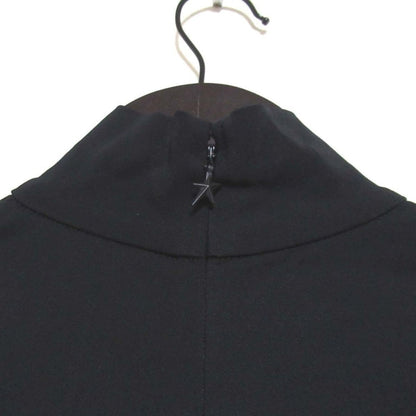Mugler 23W1RO1537470 ドレス