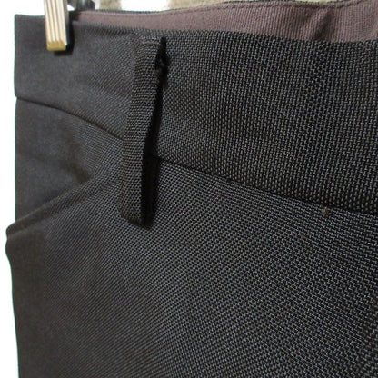 kolor センタープレス ロングパンツ