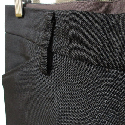 kolor センタープレス ロングパンツ