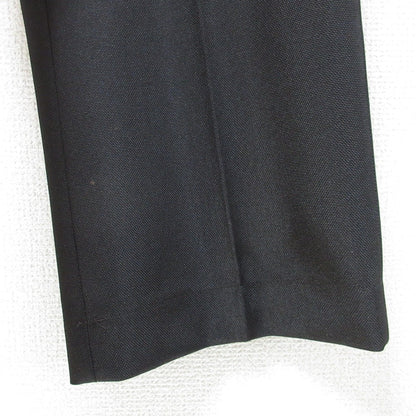 kolor センタープレス ロングパンツ