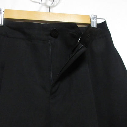イッセイ ミヤケ IM33FF065 パンツ