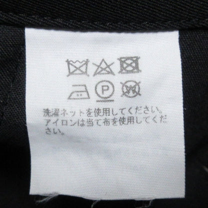イッセイ ミヤケ IM33FF065 パンツ
