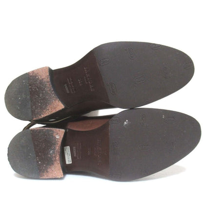 Sartore S33202 レザー ロング ブーツ