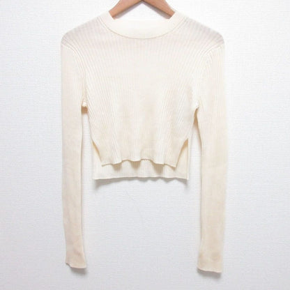 オールセインツ TILLY SWOOP 2-IN-1 ドレス