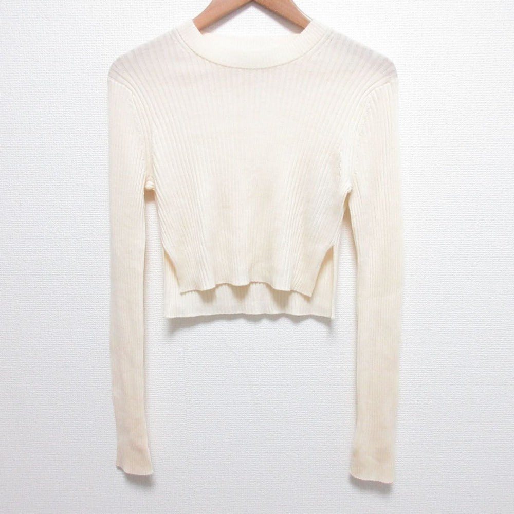 オールセインツ TILLY SWOOP 2-IN-1 ドレス