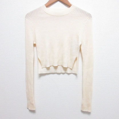 オールセインツ TILLY SWOOP 2-IN-1 ドレス