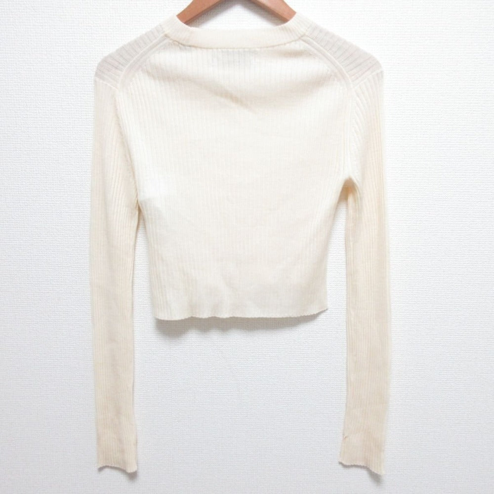 オールセインツ TILLY SWOOP 2-IN-1 ドレス