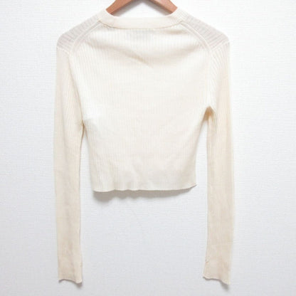 オールセインツ TILLY SWOOP 2-IN-1 ドレス
