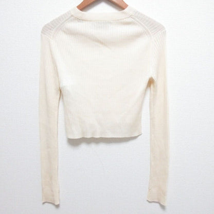 オールセインツ TILLY SWOOP 2-IN-1 ドレス