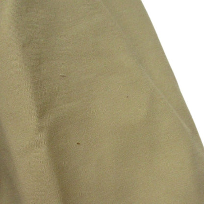 BLUE LABEL CRESTBRIDGE トレンチ コート