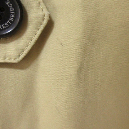 BLUE LABEL CRESTBRIDGE トレンチ コート