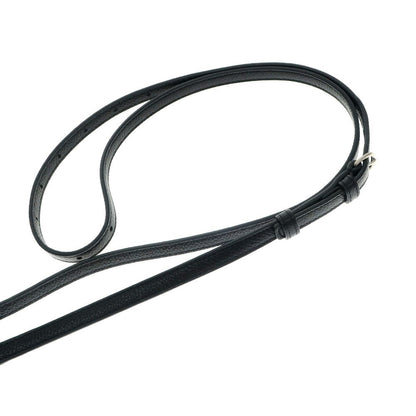 バレンシアガ レザー フォン ホルダー