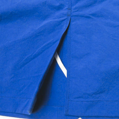 ブフト WORK JACKET ナイロン ワークジャケット