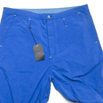 ブフト PAINTER PANTS ナイロン パンツ