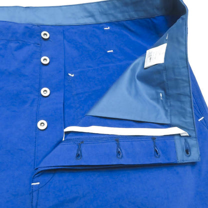 ブフト PAINTER PANTS ナイロン パンツ