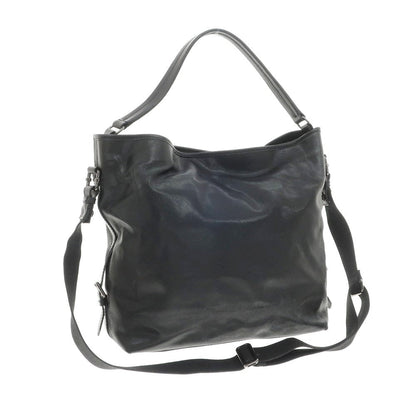 フルラ レザー 2WAY ショルダー バッグ