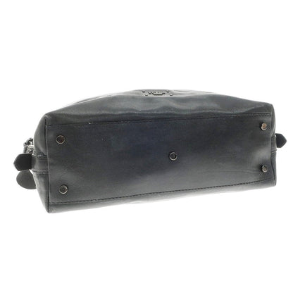 フルラ レザー 2WAY ショルダー バッグ