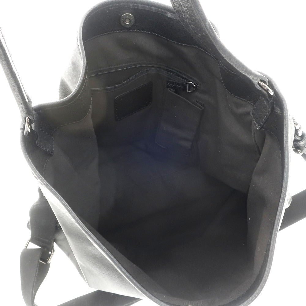 フルラ レザー 2WAY ショルダー バッグ