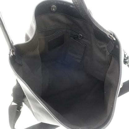 フルラ レザー 2WAY ショルダー バッグ