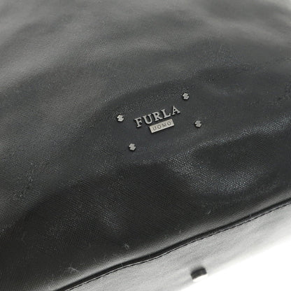 フルラ レザー 2WAY ショルダー バッグ