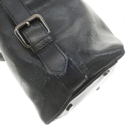 フルラ レザー 2WAY ショルダー バッグ