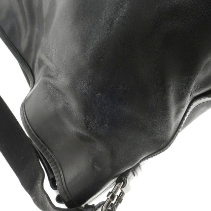 フルラ レザー 2WAY ショルダー バッグ